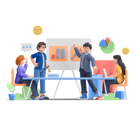 Best Digital Marketing Agency